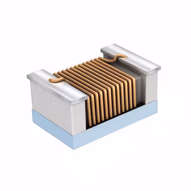 0402HS-560EGTS Delta Electronics/Components  Fixed Inductors